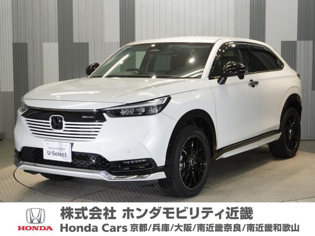 F[(z_) Fgduy@X^RlNgir@TCT[@OhR@ԗm@qJ@V[gq[^[@dsbQDO@OQZT[@kdcI[gCgtHO@OネAXJ[g@de[Q[g@I[i[ Îԉ摜