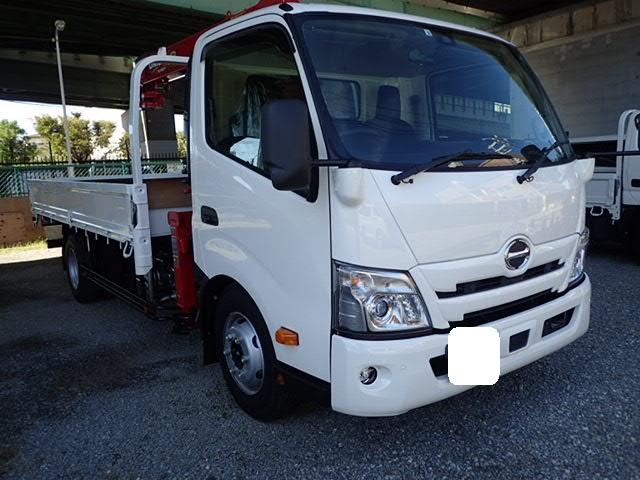 大阪市西淀川区 中古車検索 くるまのニュース 7ページ目 大阪市西淀川区 中古車検索 くるまのニュース 7ページ目