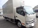 carPhoto