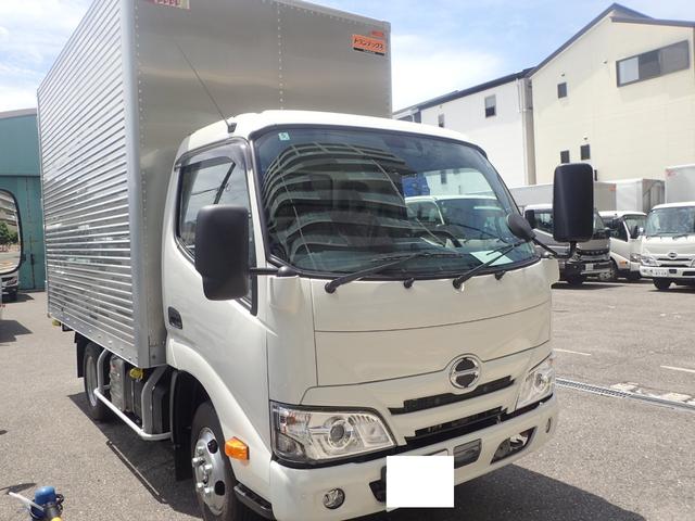 ǥȥɸࣱܡߥХ󡡣ͣ ʣˡߣߣʣˡߣ 1