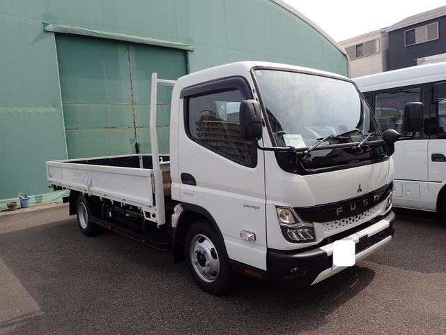 フル液晶メーター　３ｔ　ワイドロング平ボディ　５ＭＴ Ｂ内寸（ｃｍ）４３５×２０８×３８