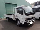 フル液晶メーター　３ｔ　ワイドロング平ボディ　５ＭＴ Ｂ内寸（ｃｍ）４３５×２０８×３８