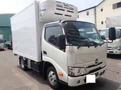 �ǥ�ȥ�&nbsp;��������ɸ�ࣱ���ܡ���¢����֡��ͣ�