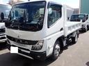 液晶メーター EZGO 3t 新明和製ダンプ 5MT B内寸(cm) 307×160×37