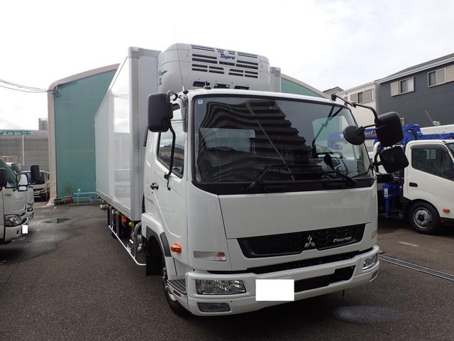 ե¢֡ǼУ ʣˡߣߣ 1