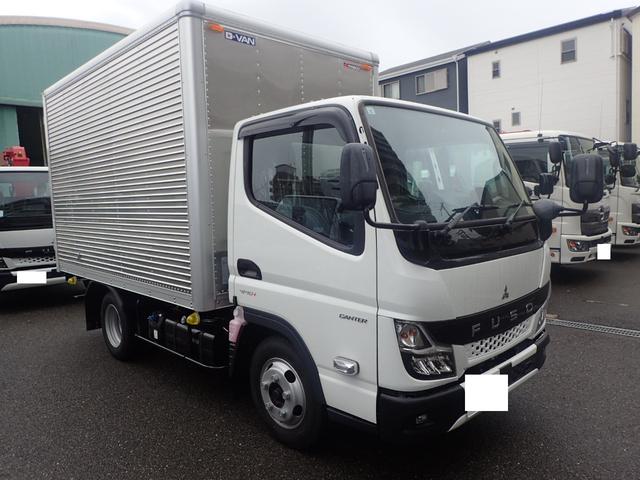 եվ᡼ɸࣱܡߥХ󡡣 ʣˣߣߣ 1