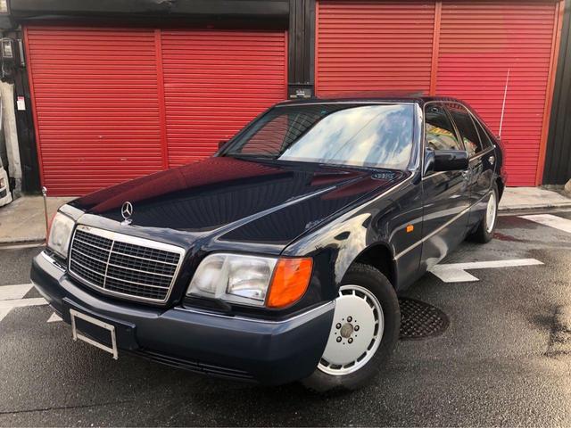Sクラス 300SEの中古車を探すなら【グーネット】 Sクラス 300SEの中古車を探すなら【グーネット】