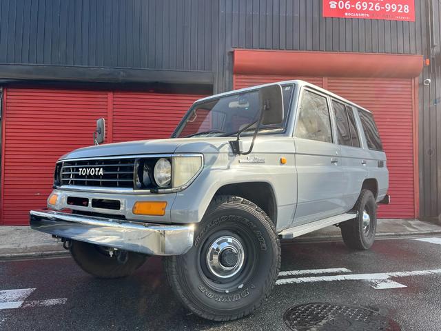 ＳＸワイド　Ｎｏｘ適合車両　４ナンバー　ナロー仕様　ナビ　地デジ　メッキバンパー　シートカバー　ＶＩＰＥＲセキュリティー　ＥＴＣ　社外ウッドステアリング　ディーゼル車　ＥＴＣ　フェンダーミラー