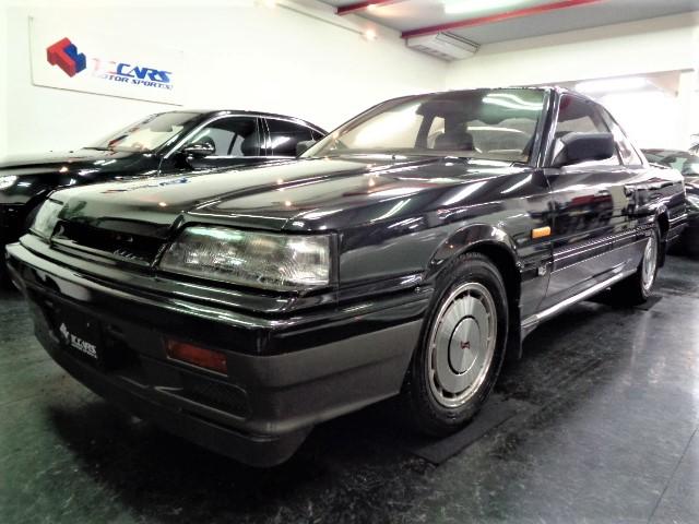 中古車 日産 スカイライン gts xツインカム24vターボ中古車販売実績 21 01 23 tc cars ティーシーカーズ 中古車 なら グーネット中古車 中古車 日産 スカイライン gts xツインカム24vターボ中古車販売実績 21 01 23 tc cars ティーシーカーズ 中古車 なら グーネット中古車