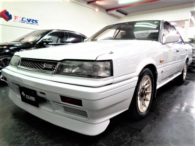 中古車 日産 スカイライン gtsツインカム24vターボ中古車販売実績 12 19 tc cars ティーシーカーズ 中古車なら グーネット 中古車 中古車 日産 スカイライン gtsツインカム24vターボ中古車販売実績 12 19 tc cars ティーシーカーズ 中古車なら グーネット 中古車