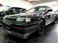 スカイライン r31系の中古車を探すなら グーネット中古車 日産の中古車情報 スカイライン r31系の中古車を探すなら グーネット中古車 日産の中古車情報