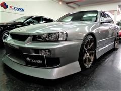 グーネット スカイライン R34 セダン の中古車一覧 1 30件 グーネット スカイライン R34 セダン の中古車一覧 1 30件