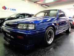 スカイライン r31系の中古車を探すなら グーネット中古車 日産の中古車情報 スカイライン r31系の中古車を探すなら グーネット中古車 日産の中古車情報