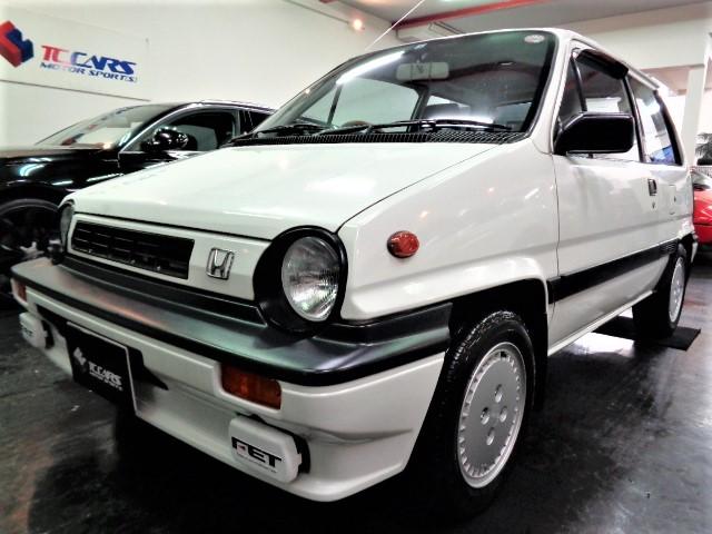 シティ ホンダ の中古車を探すなら グーネット中古車 シティ ホンダ の中古車を探すなら グーネット中古車