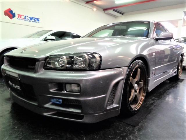 中古車 日産 スカイライン gt中古車販売実績 21 08 16 tc cars ティーシーカーズ 中古車なら グーネット中古車 中古車 日産 スカイライン gt中古車販売実績 21 08 16 tc cars ティーシーカーズ 中古車なら グーネット中古車