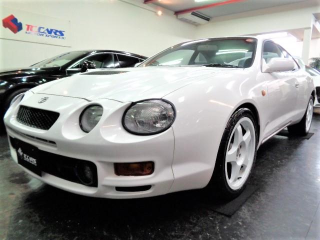 Celica Gt Four Wrc Used Toyota For Sale Search Results List View Japanese Used Cars And Japanese Imports Goo Net Exchange Find Japanese Used Vehicles Celica Gt Four Wrc Used Toyota For Sale Search Results List View Japanese Used Cars And Japanese Imports Goo Net Exchange Find Japanese Used Vehicles