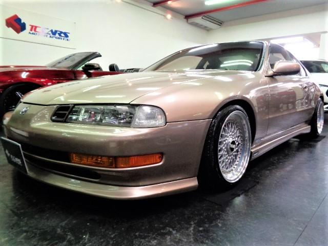 みつかる 2台 プレリュード 1992年式 ホンダ 40万台から選べる価格相場検索サイトbiglobe中古車 情報提供 グーネット みつかる 2台 プレリュード 1992年式 ホンダ 40万台から選べる価格相場検索サイトbiglobe中古車 情報提供 グーネット