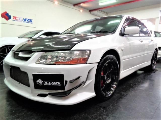 販売実績No.1 ランエボVIII MF04 フライホイール ミツビシ 4G63T 8 CT9A EXEDY 駆動系 販売実績No.1 ランエボVIII MF04 フライホイール ミツビシ 4G63T 8 CT9A EXEDY 駆動系