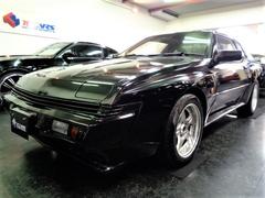 スタリオン 三菱 中古車の相場情報 価格 Com スタリオン 三菱 中古車の相場情報 価格 Com