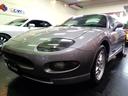 MITSUBISHI FTO