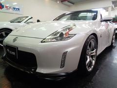 TC CARS ティーシーカーズの販売実績～3ページ目～｜中古