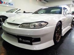 TC CARS ティーシーカーズの販売実績～3ページ目～｜中古