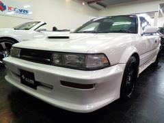 ae92の中古車一覧(1～13件)【グーネット】
