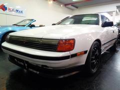 セリカ GT-FOURの中古車を探すなら【グーネット】 セリカ GT-FOURの中古車を探すなら【グーネット】