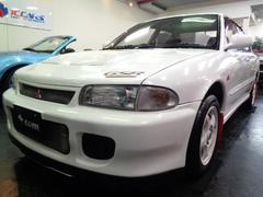 マニュアル(MT)車・ランエボ 3の中古車一覧(1~26件)【グー マニュアル(MT)車・ランエボ 3の中古車一覧(1~26件)【グー