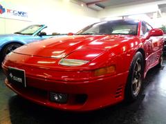 マニュアル(MT)車・三菱 gtoの中古車一覧(1~19件)【グーネット】 マニュアル(MT)車・三菱 gtoの中古車一覧(1~19件)【グーネット】