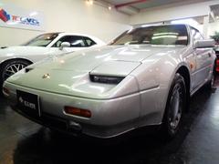 եǥڡڣءǥ֣ǣţԣ֣ܥ󥸥󣲣ԥС롼ѥ磻ɥܥǥѣܽФޥե顼ǥߥۥȥ饯֥̣ţĥ饤ȣƣϣǥ饤ȥեΡޥ֥ߥ󥰥٥ȸ򴹺