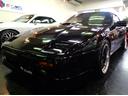 Ｚ３１フェアレディ２００ＺＲ－２Ｔバールーフ２ｂｙ２ ＲＢ２０ＤＥＴターボエンジン５ＭＴマフラーＳＢＣ車高調ＳＳＲメッシュＡＷ