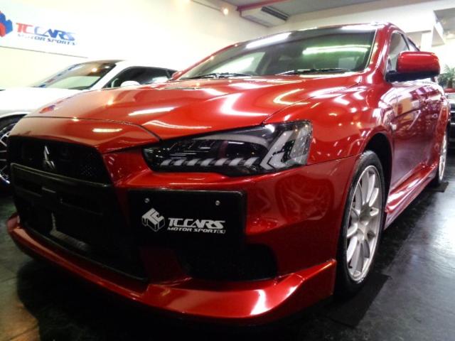 åɣͥ顼ե륨ţΣˣţɣ £ͣɣ֣ţåܣͣԣףĳܥޥե顼ӡݣףå֥ܥ쥫 1