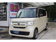 ۥΡݣ£ϣءḁ̇̄ܥۥ󥷥󥰡ġȥ󥫥顼롡㥶緿ʥ