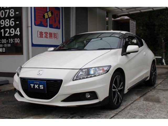 ۥ ãҡݣ ޥ졼٥롡ץ饹ݡĥƥࡡȥ顼ӣĥʥ