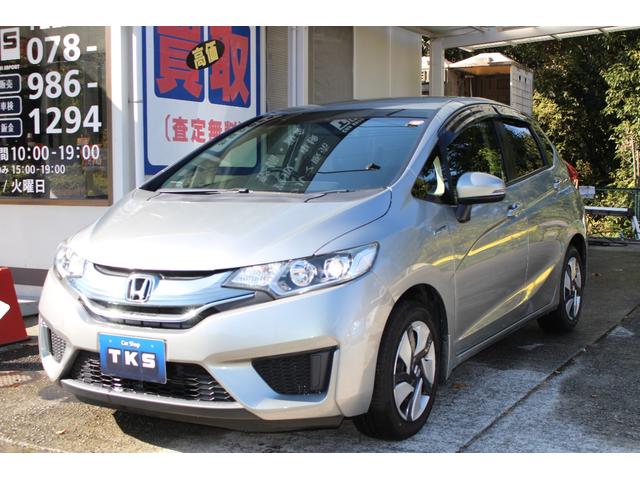 ۥ եåȥϥ֥å ̥ѥå㥶緿ץߥʥӡե륻ԣ֡£