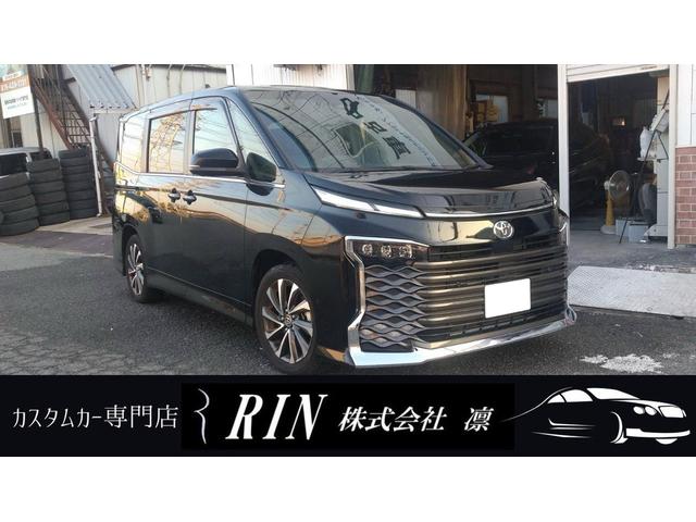  ӡݣڡʥӡХå顡̥ 0707951A30251208W001 1