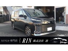 ȥ西ӡݣڡʥӡХå顡̥