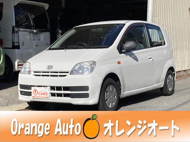 桼塼֡٣ԣ塡ư褢ޤ ء桼塼֡ߥ顡󥸥ȡꡡ١ˤƸ 1