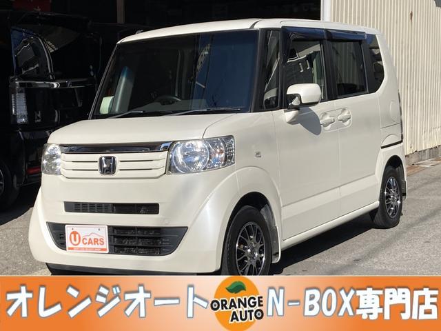 桼塼֡٣ԣ塡ư褢ޤ ء桼塼֡Ρݣ£ϣء򣸡󥸥ȡꡡ١ˤƸ 1