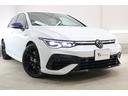 ワンオーナー 20イヤーズ 限定車 とても綺麗な限定車20イヤーズ入庫です!お問合せお待ちしております!