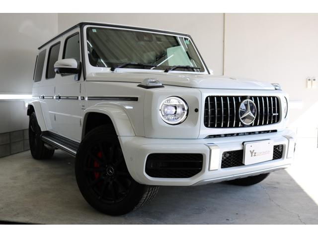 륻ǥͣ ǥ饹 ǣͣǥ쥶롼֥ѥåѥꥹۥ磻ȥ᥿åܳץ