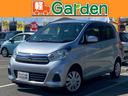 修復歴はありません☆車検を２年受けてのお渡し☆ 安心の法定整備付き☆安さのヒミツは「姫路３９．８」で検索！