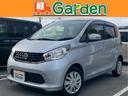 修復歴はありません☆車検残あり！すぐ乗れます☆ 安心の法定整備付き☆安さのヒミツは「姫路３９．８」で検索！