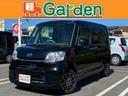 carPhoto