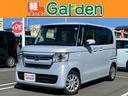 carPhoto