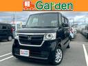 carPhoto