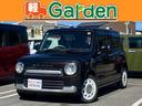 carPhoto