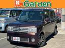 carPhoto