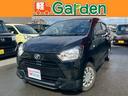 carPhoto